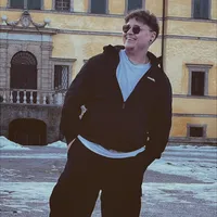 original sound - yassinlabidi8