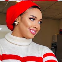 azou_makeup