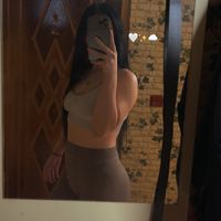 catalina_anays