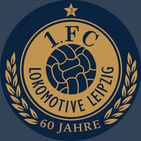 1fclokleipzig