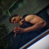 gvozdo_editz