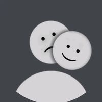 user26349010