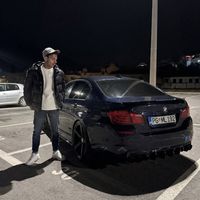 all.cars.killer.itsbmw1