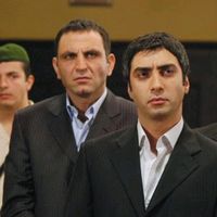 الصوت الأصلي