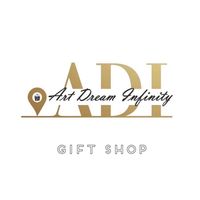 art.dream.infinity7777