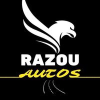 razou.autos