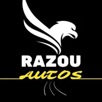 original sound - razou.autos