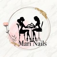 marynailstorrent