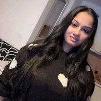 madalinamiadario2