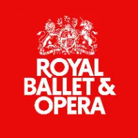 original sound - royalballetandopera