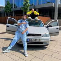jordan_semihedits_