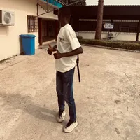 original sound - hassanediomande2