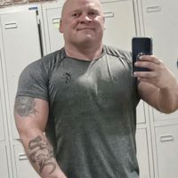 grahammckay2023