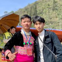 nhạc nền - Tráng Tẩn