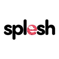 splesh_uk