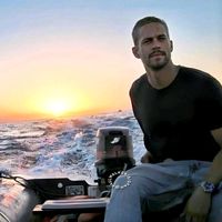 paul_walker477