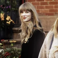 original sound - strngswift