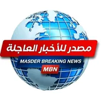 original sound - andthham3uw