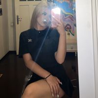 fhmaryssa