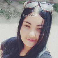 alesiadeni13