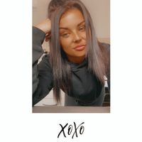 caitlinlewis658