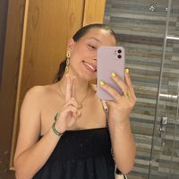 estoylocaylose_
