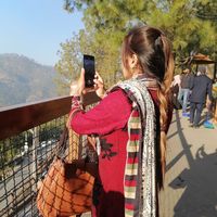 bushrach11220