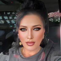 deriya16