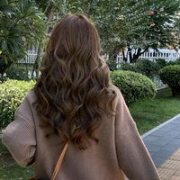 heyolivia_0