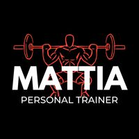 mattia_personaltrainer