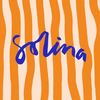 solinapasta