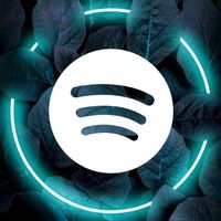 top1.de.la.musique