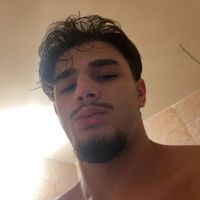 alsakr_45