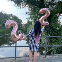 adinaellyluca715