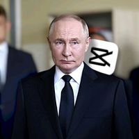 původní zvuk