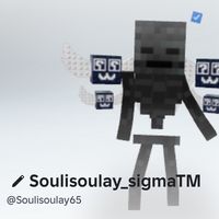 son original