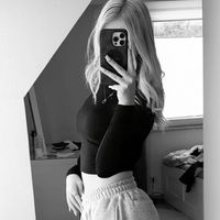 21.melisssaa