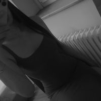 o4.lisaa