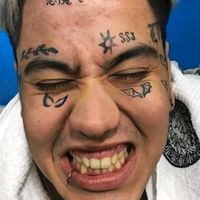 daanii_ssj