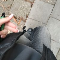 88.cxsey._o63