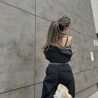 curlybabe55
