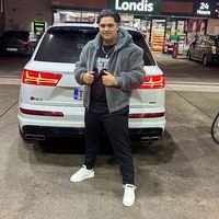 david_mihai227