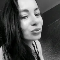 original sound - julenjka666