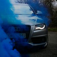 grey_audi_presov