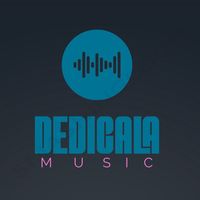 dedicala.off