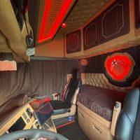 alkuperäinen ääni