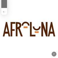 afroluna0