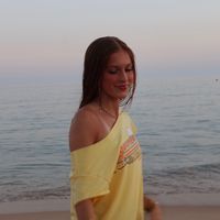 iva.tavaress