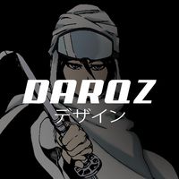 darqz.designs