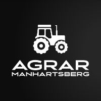 agrar_manhartsberg